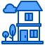 external-house-town-xnimrodx-blue-xnimrodx-2