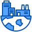 external-industry-ecology-and-energy-xnimrodx-blue-xnimrodx