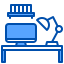 external-office-furniture-and-decoration-xnimrodx-blue-xnimrodx