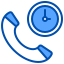 external-phone-customer-service-xnimrodx-blue-xnimrodx