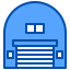 external-warehouse-warehouse-xnimrodx-blue-xnimrodx-6