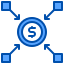 nam fintech services logo