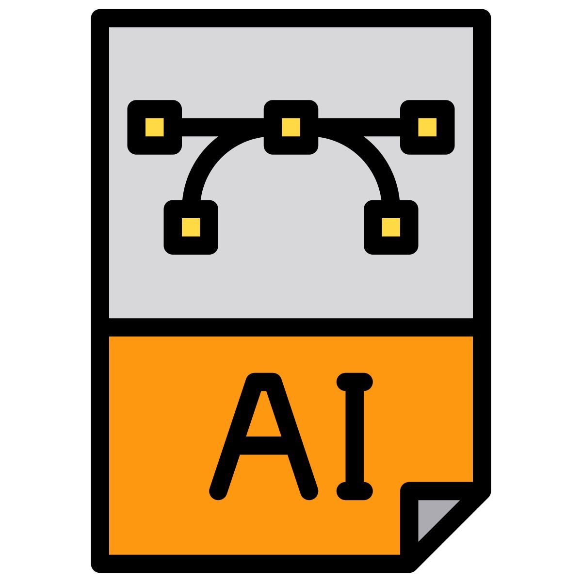 ai icon