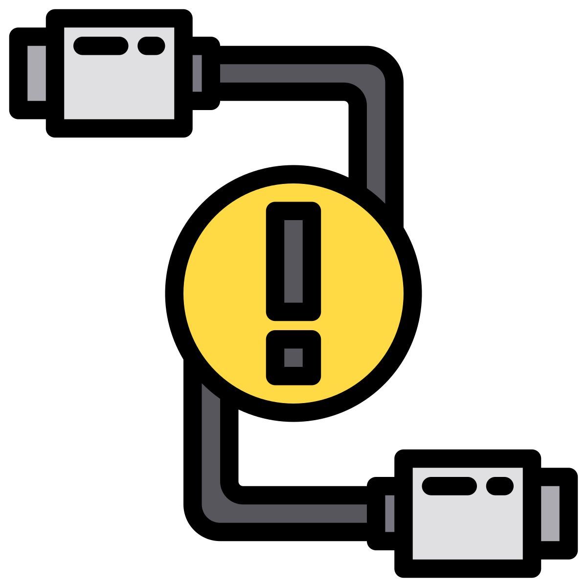 alert icon