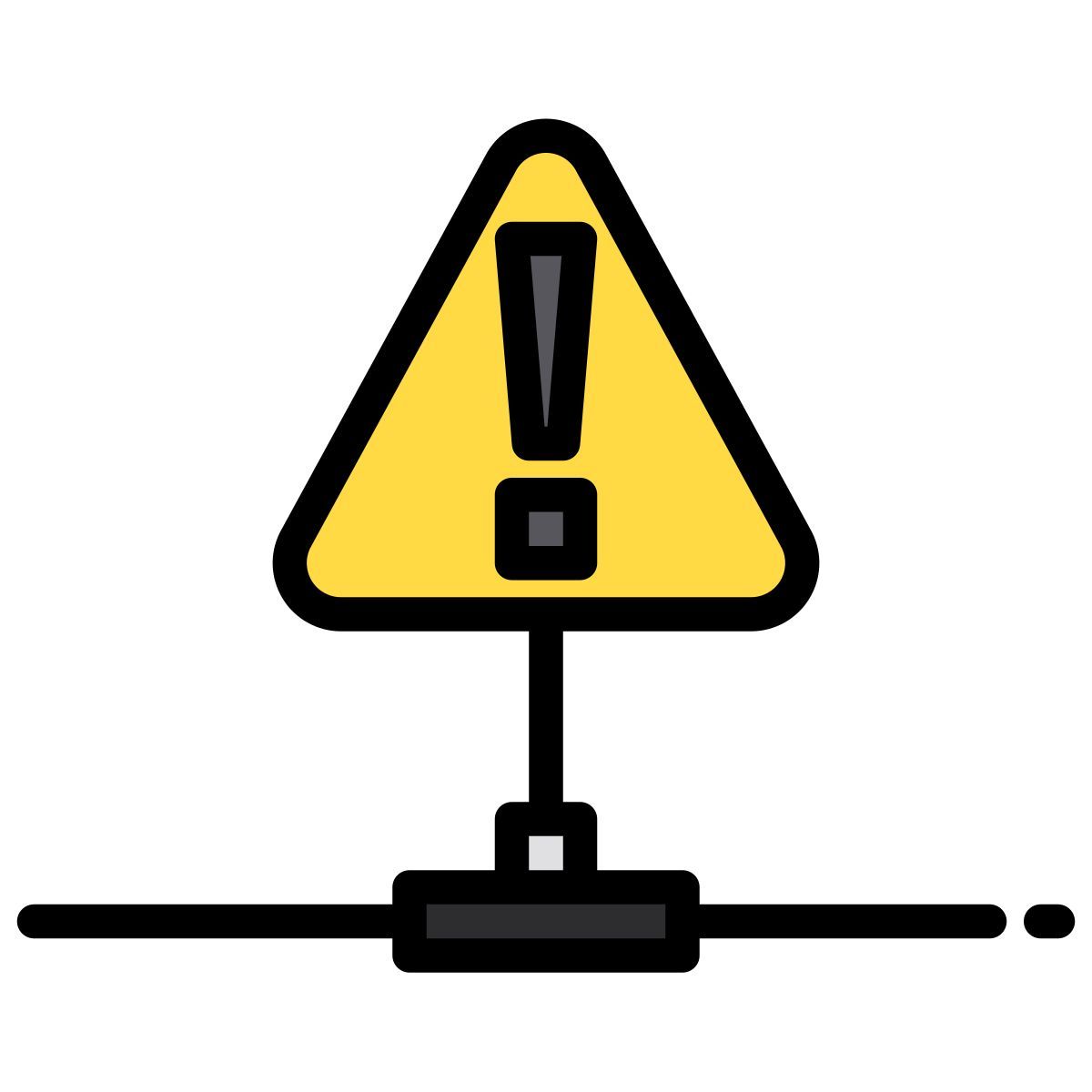 alert icon