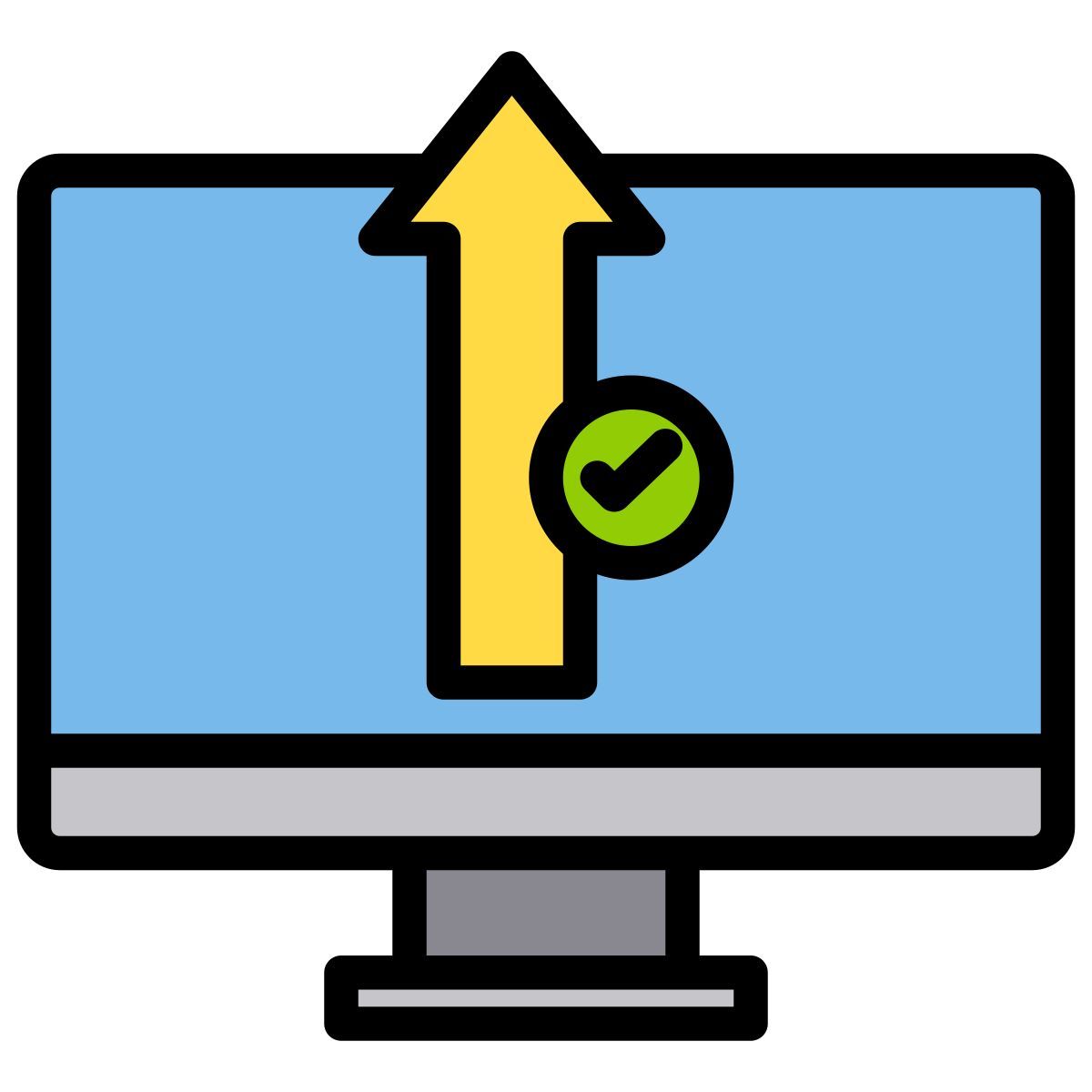 왼쪽 최대 2 icon