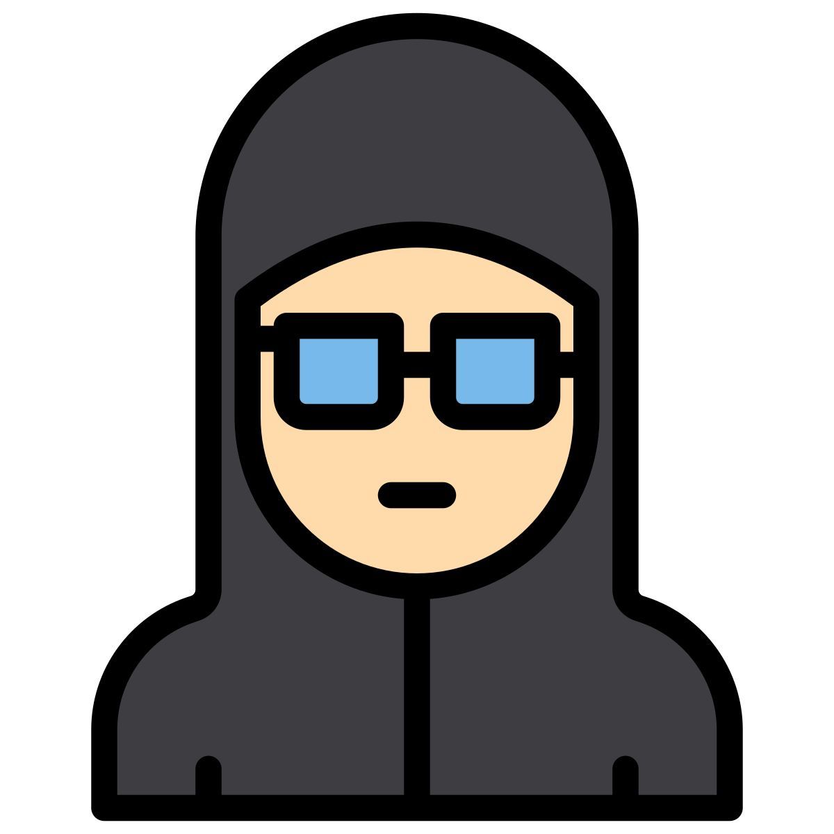 avatar icon