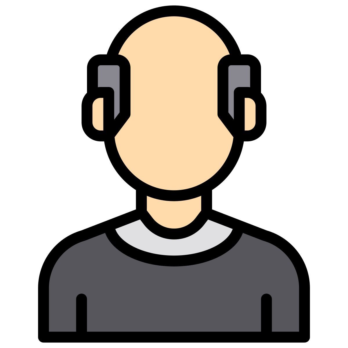 avatar icon