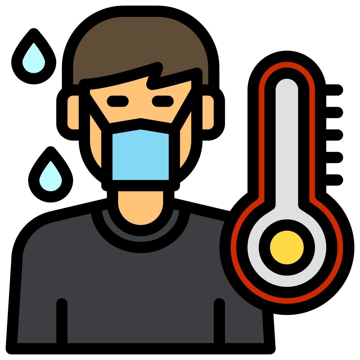 avatar icon
