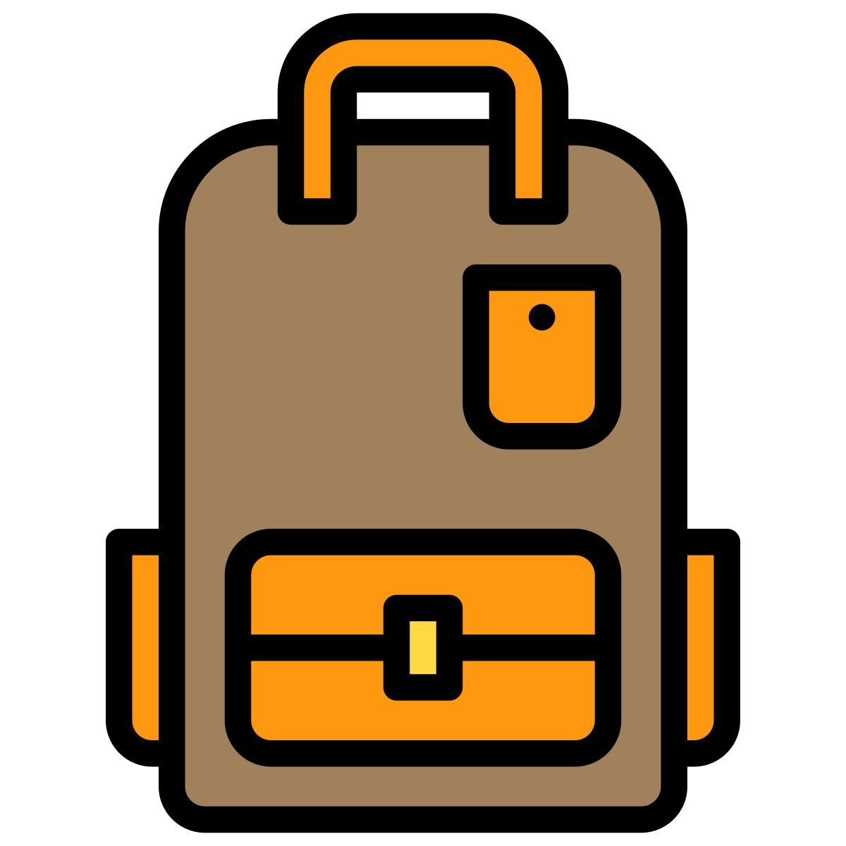 bag icon