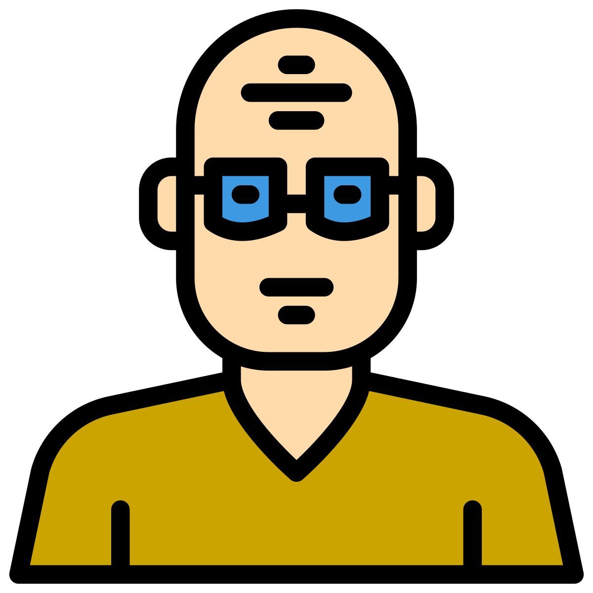 calvo icon