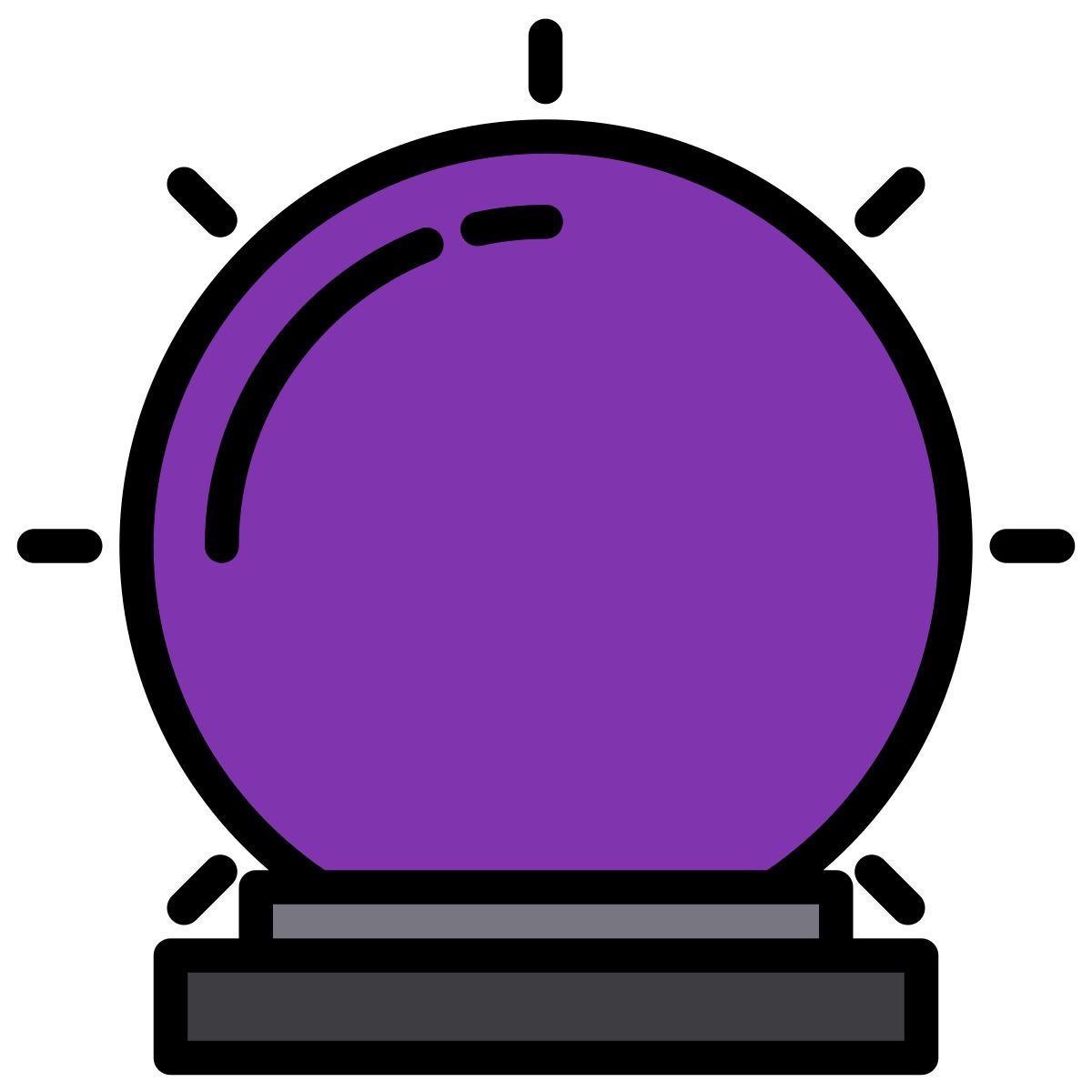 ball icon