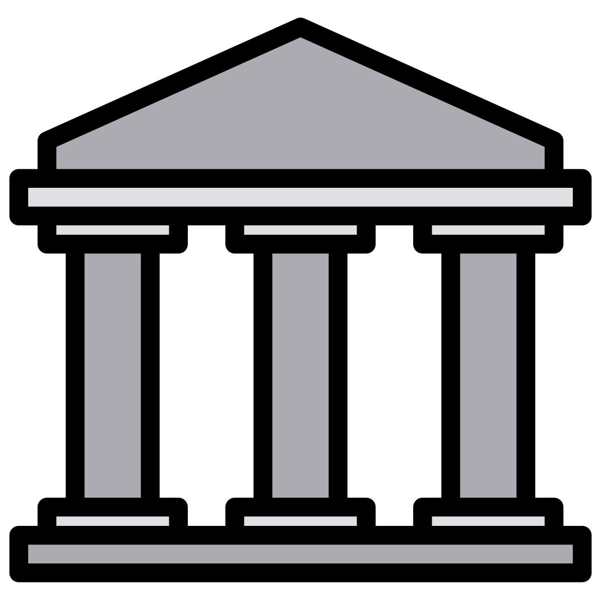 bank icon