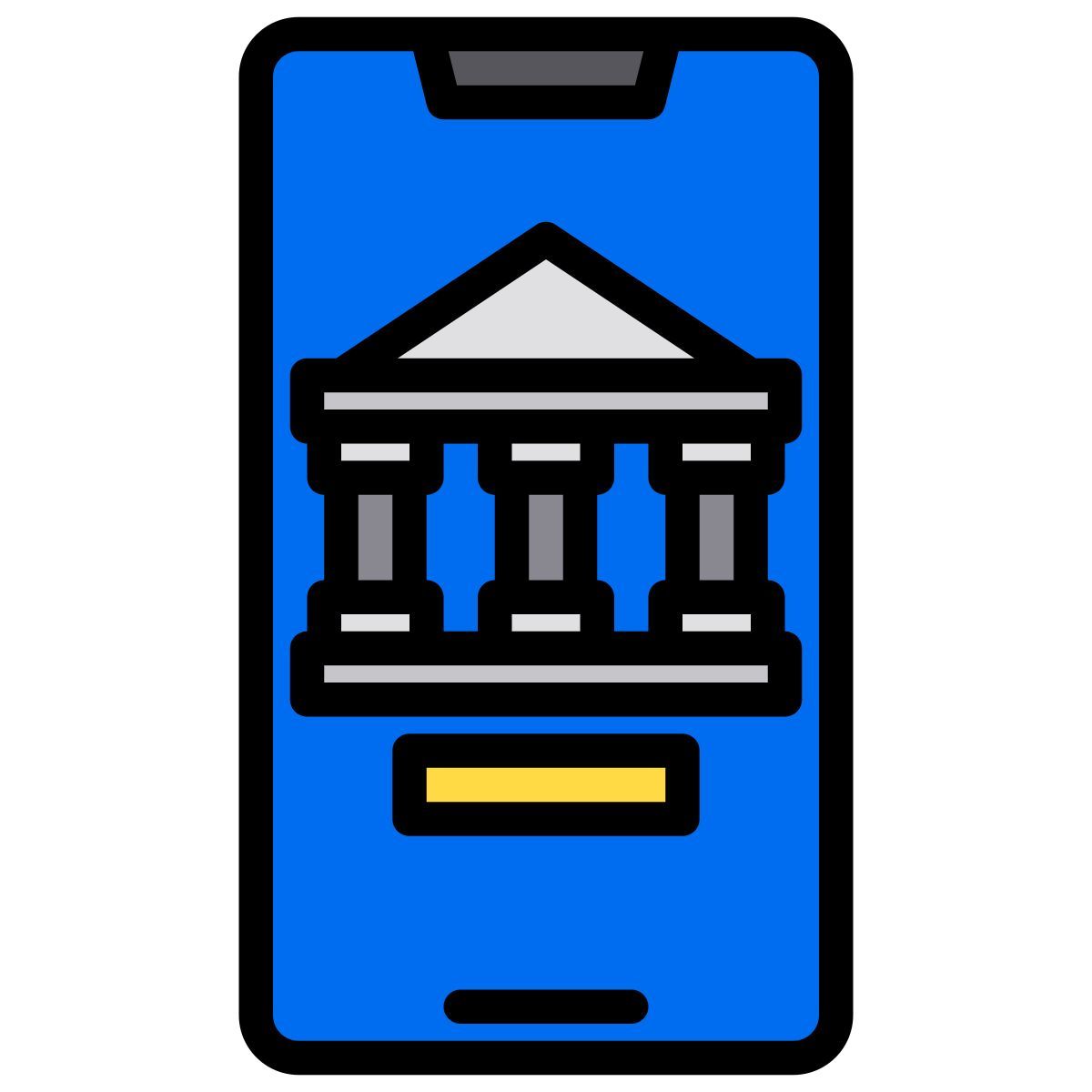banking icon