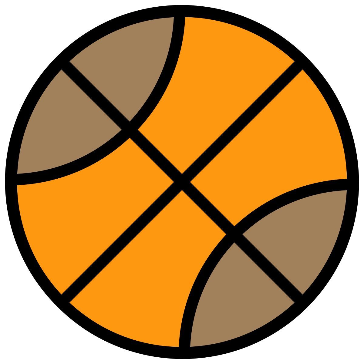 basketball icon