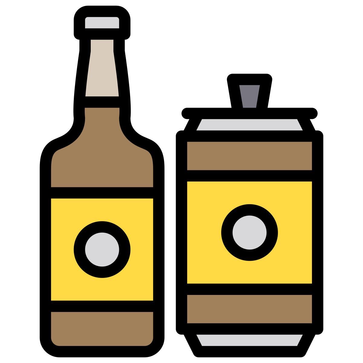 beer icon