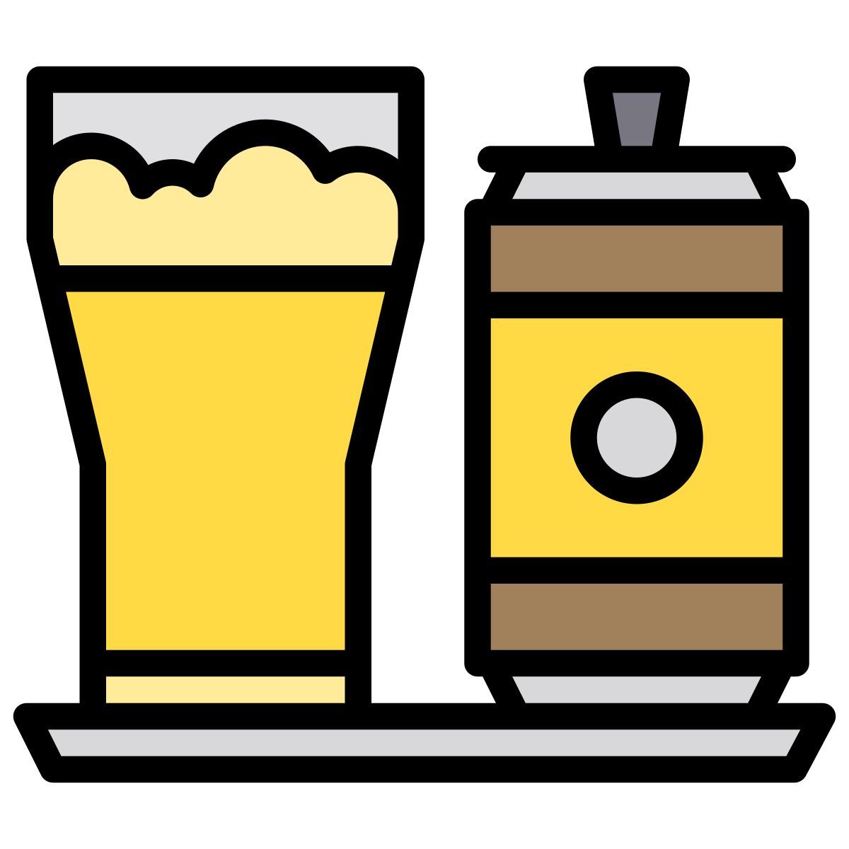 beer icon