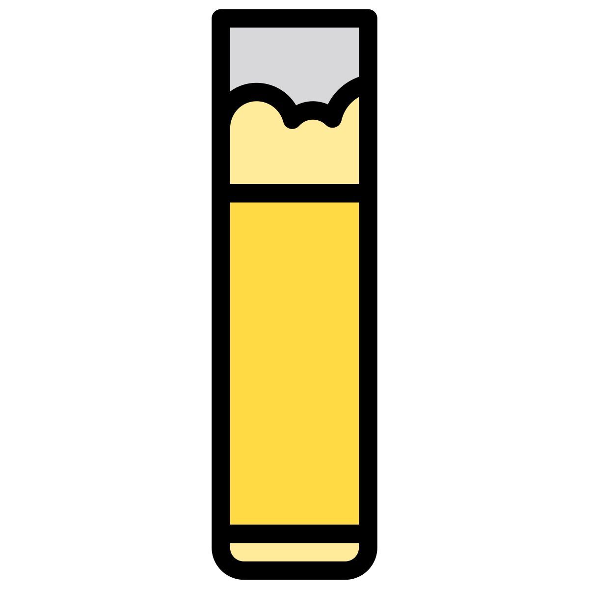 beer icon