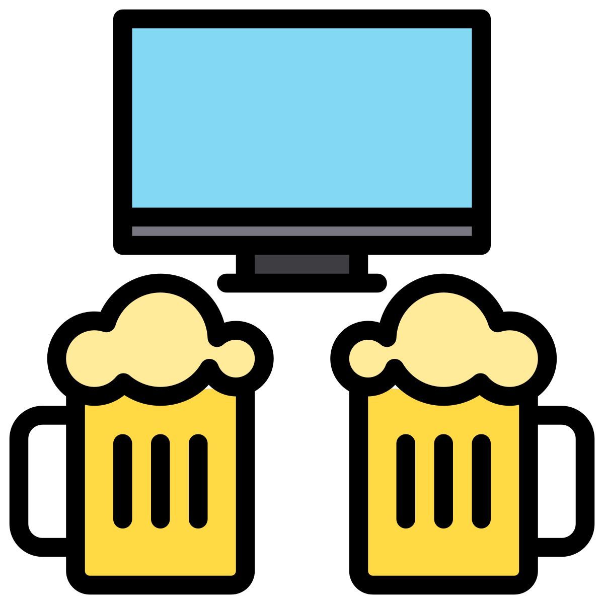 beer icon