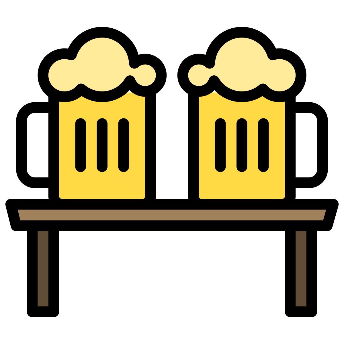 beer icon