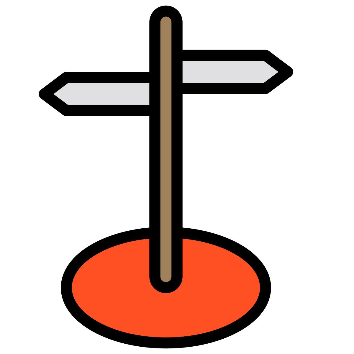 board icon