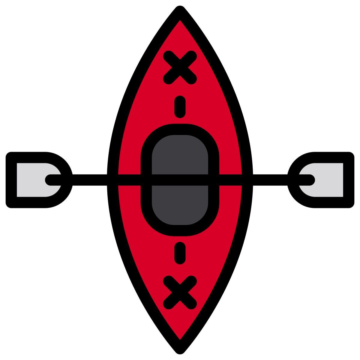 boat icon