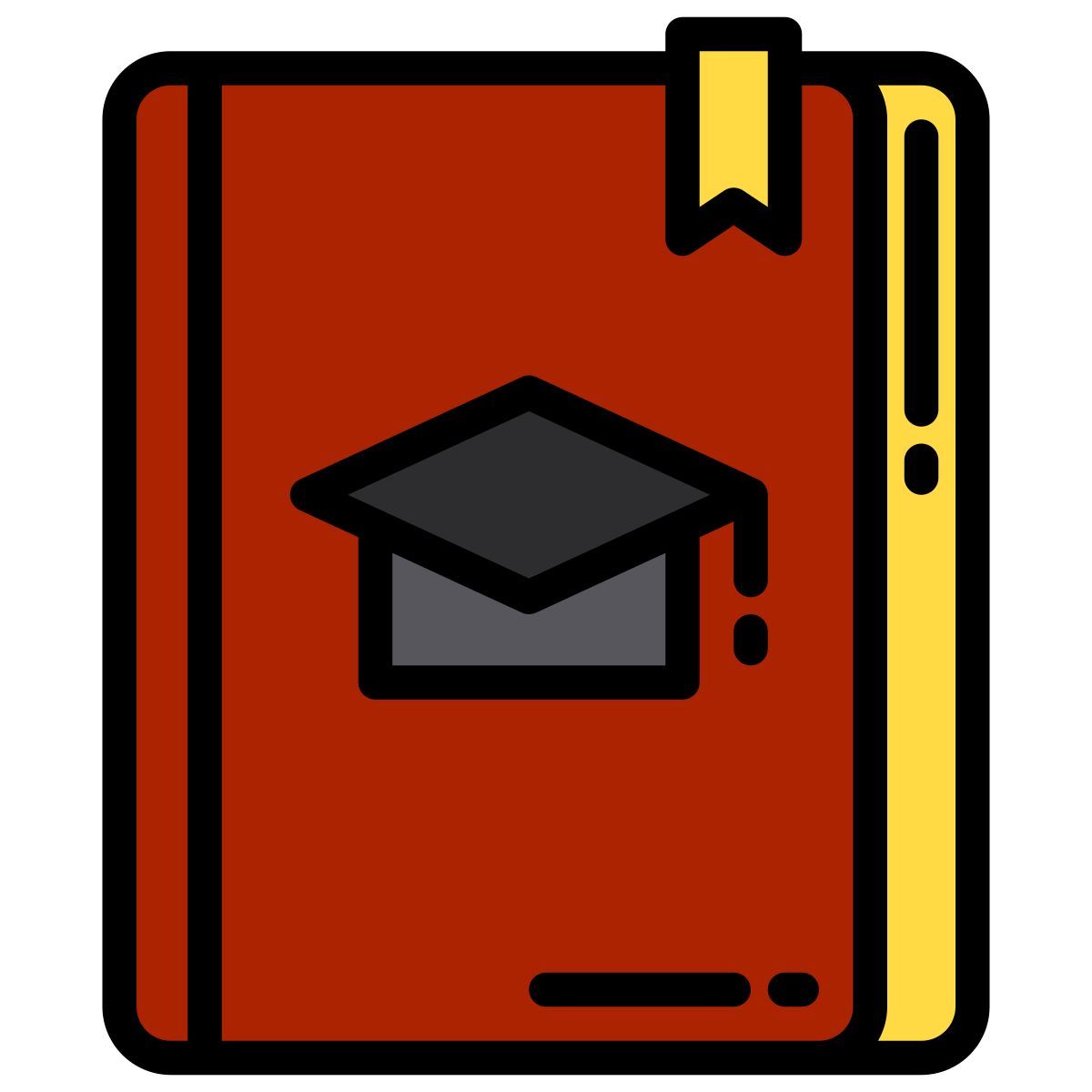 book icon