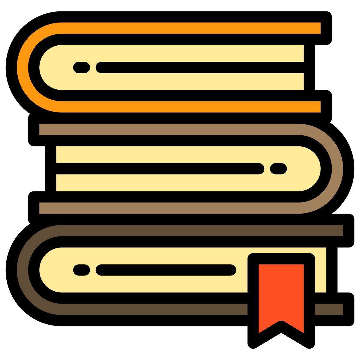 book icon