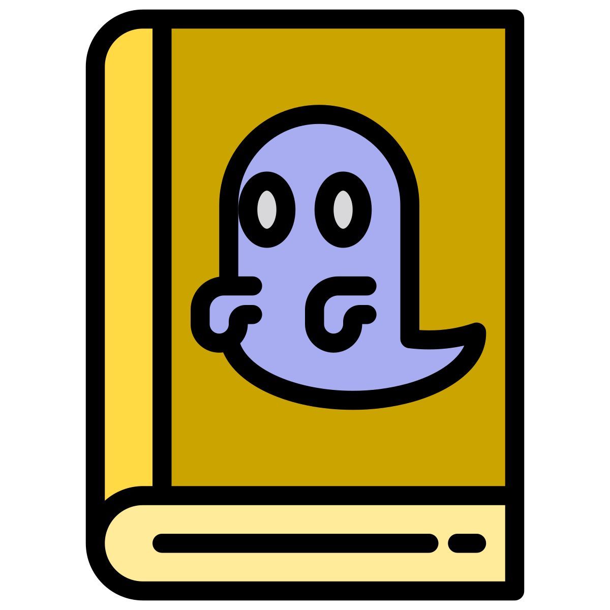 book icon