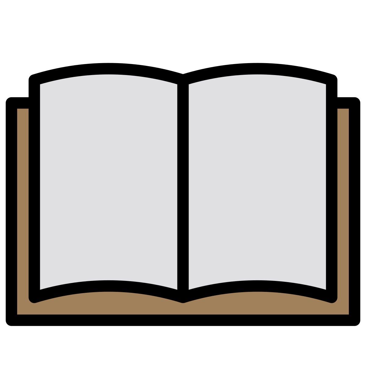 libro icon