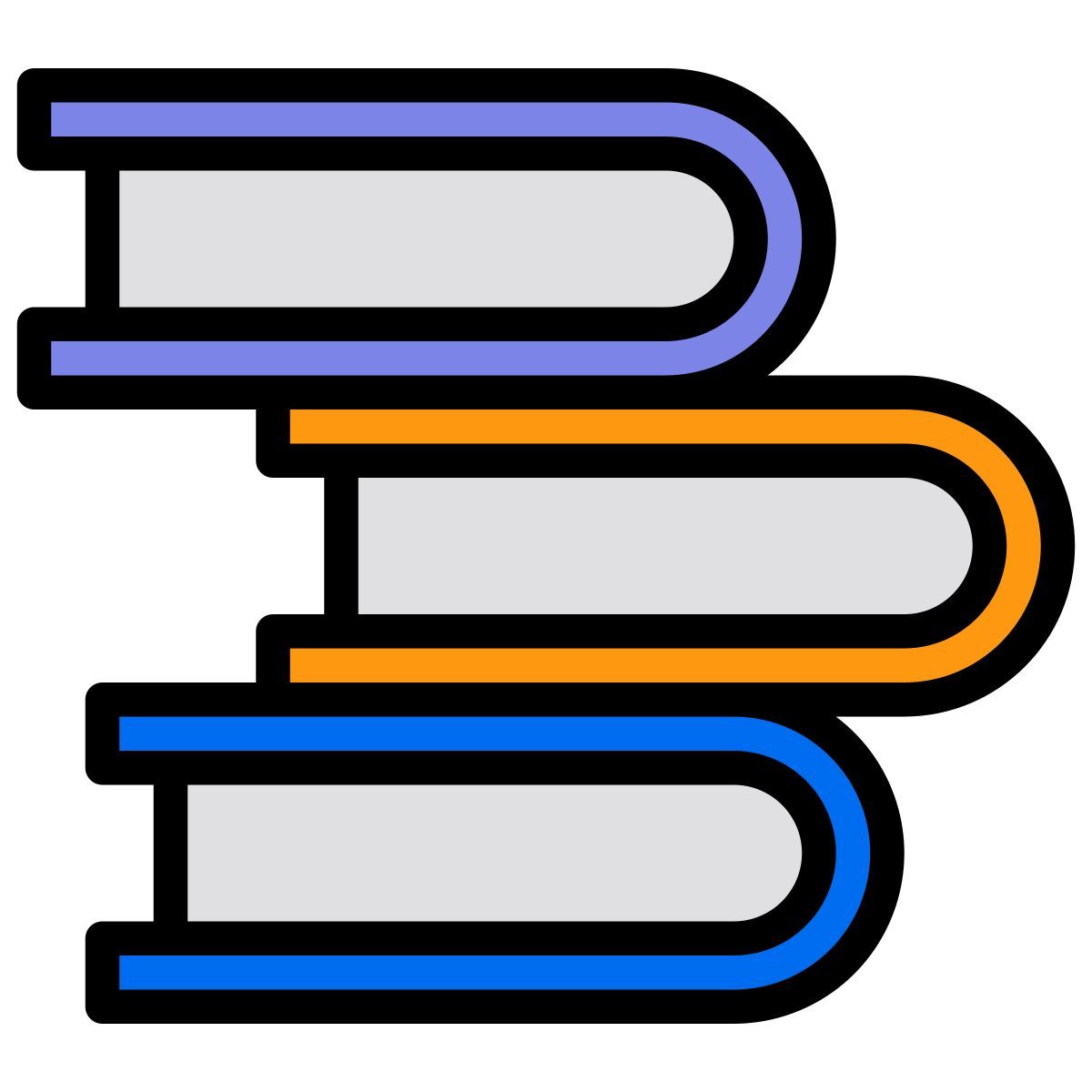 libro icon