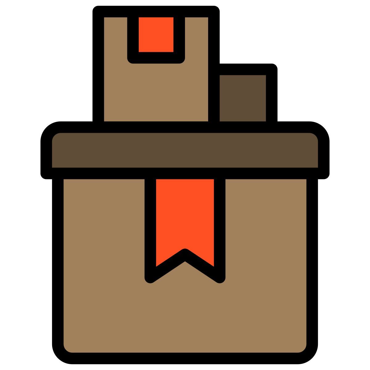box icon