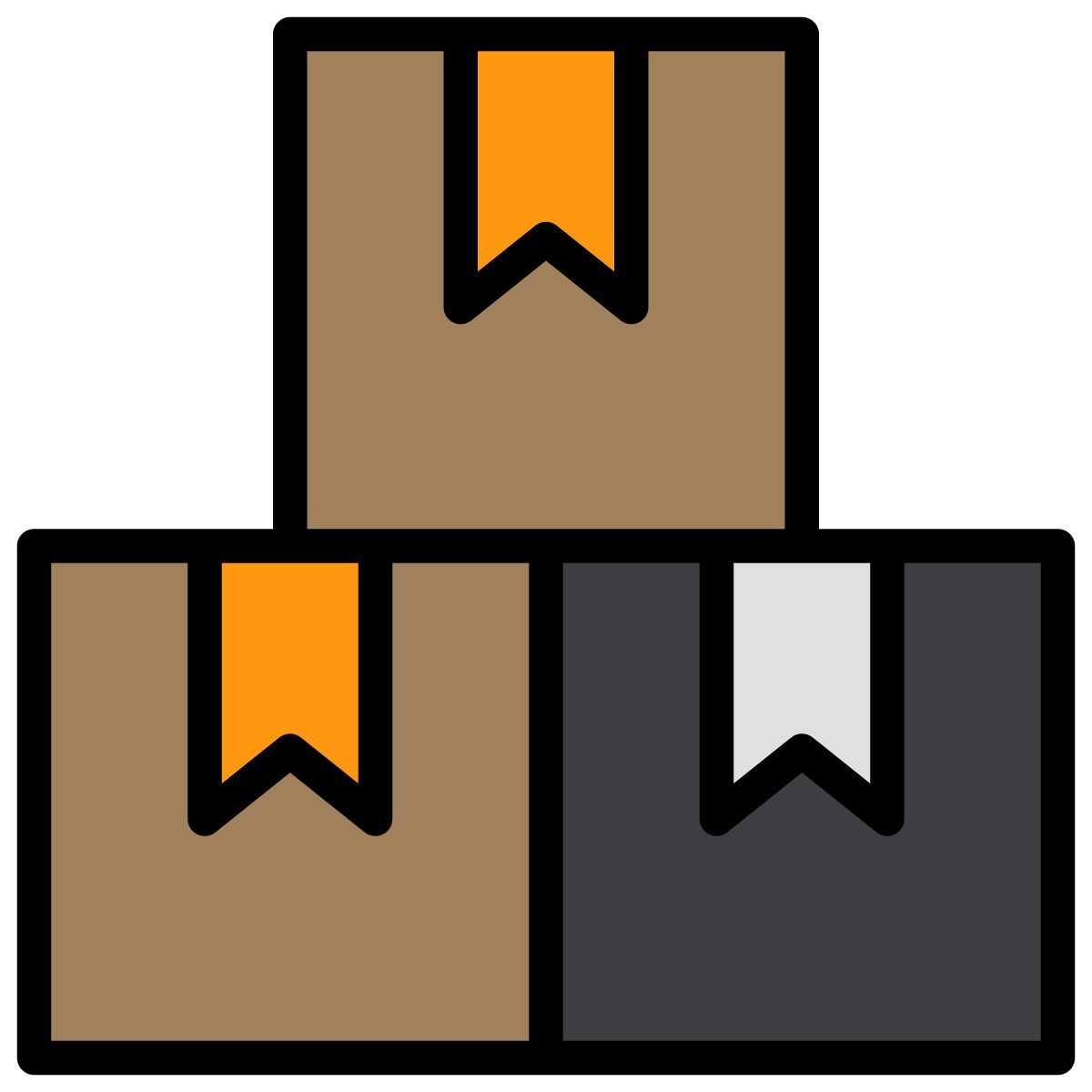 box icon