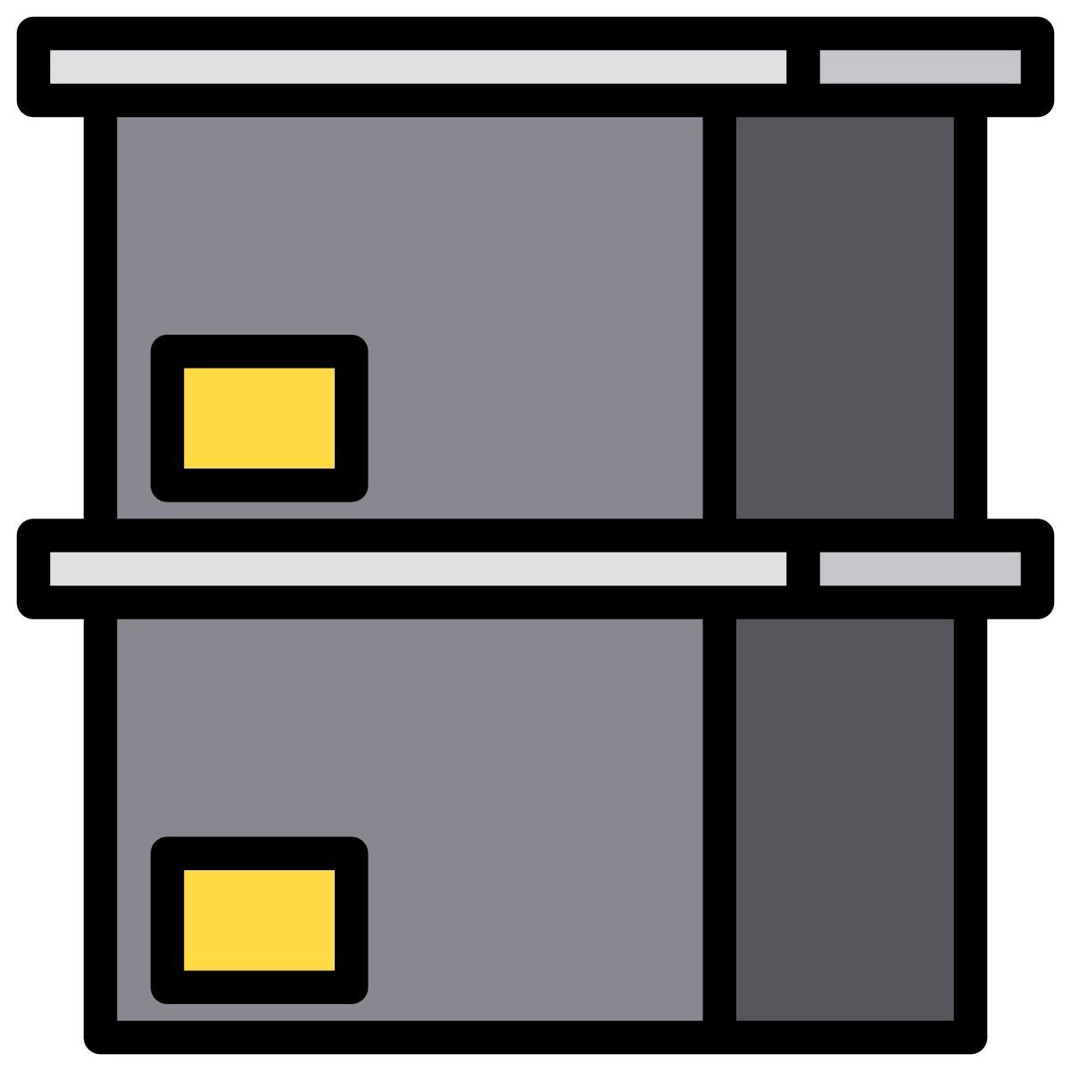 box icon