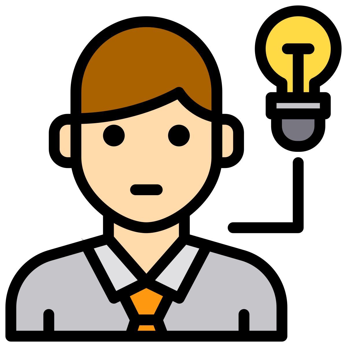 idea icon