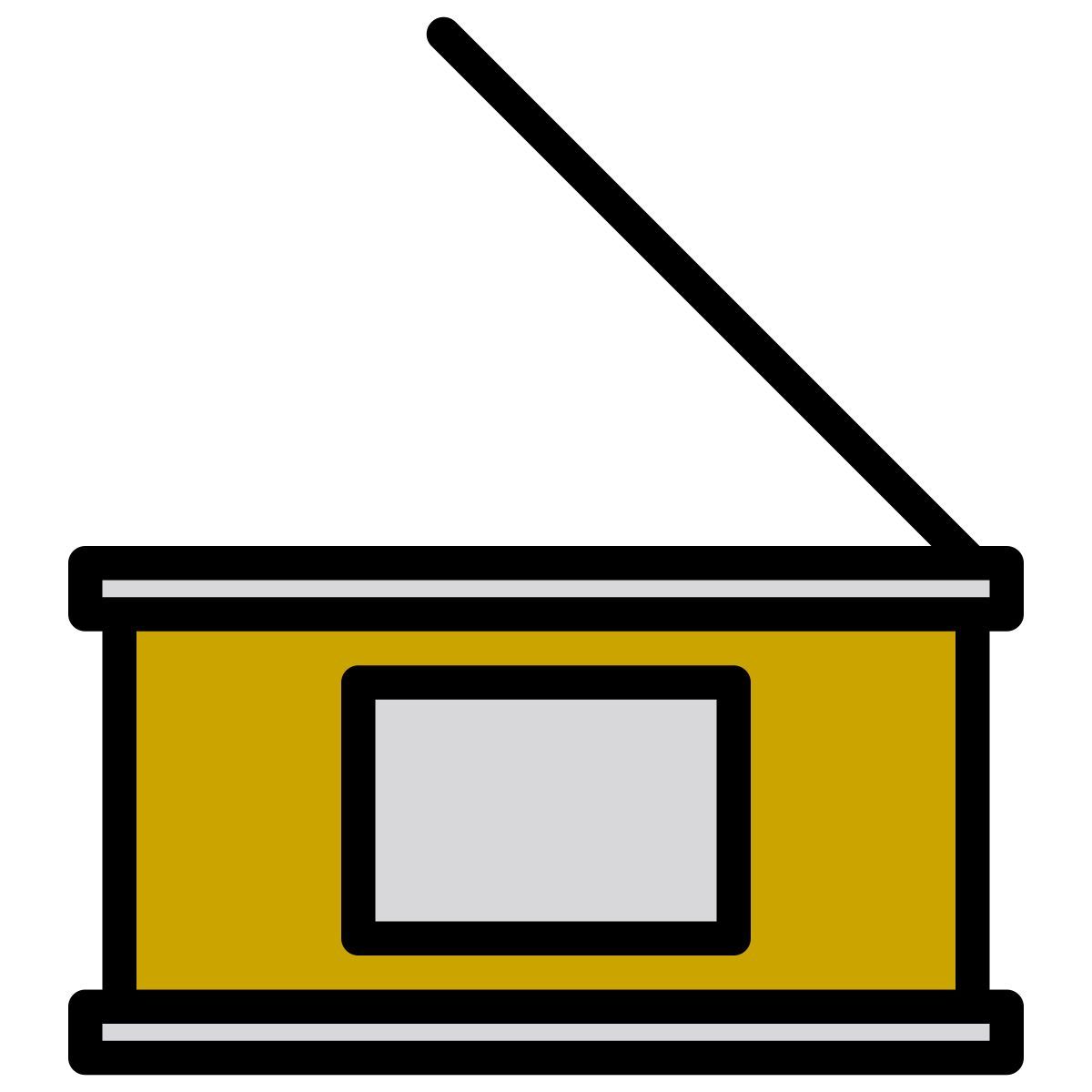 canned food icon