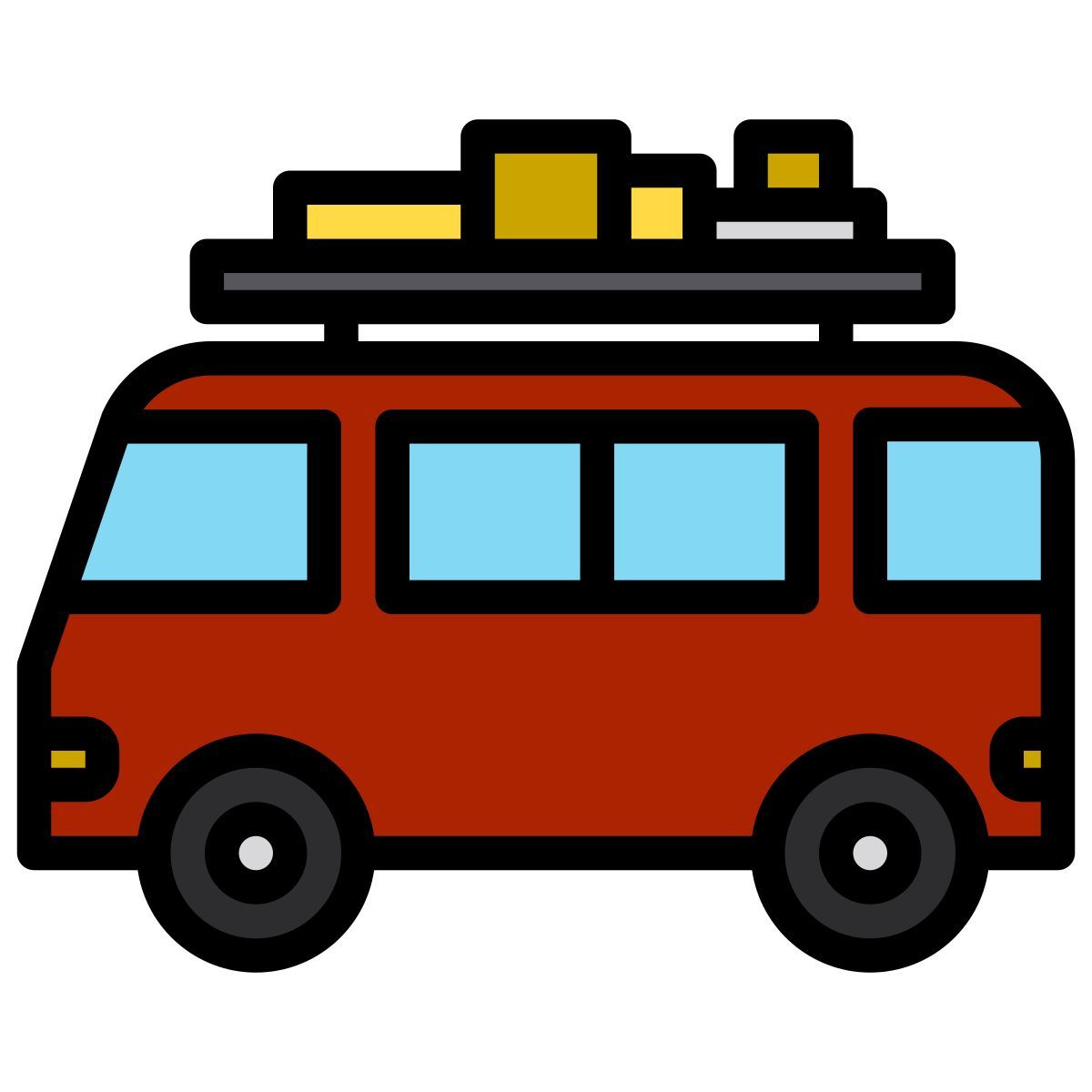 car icon