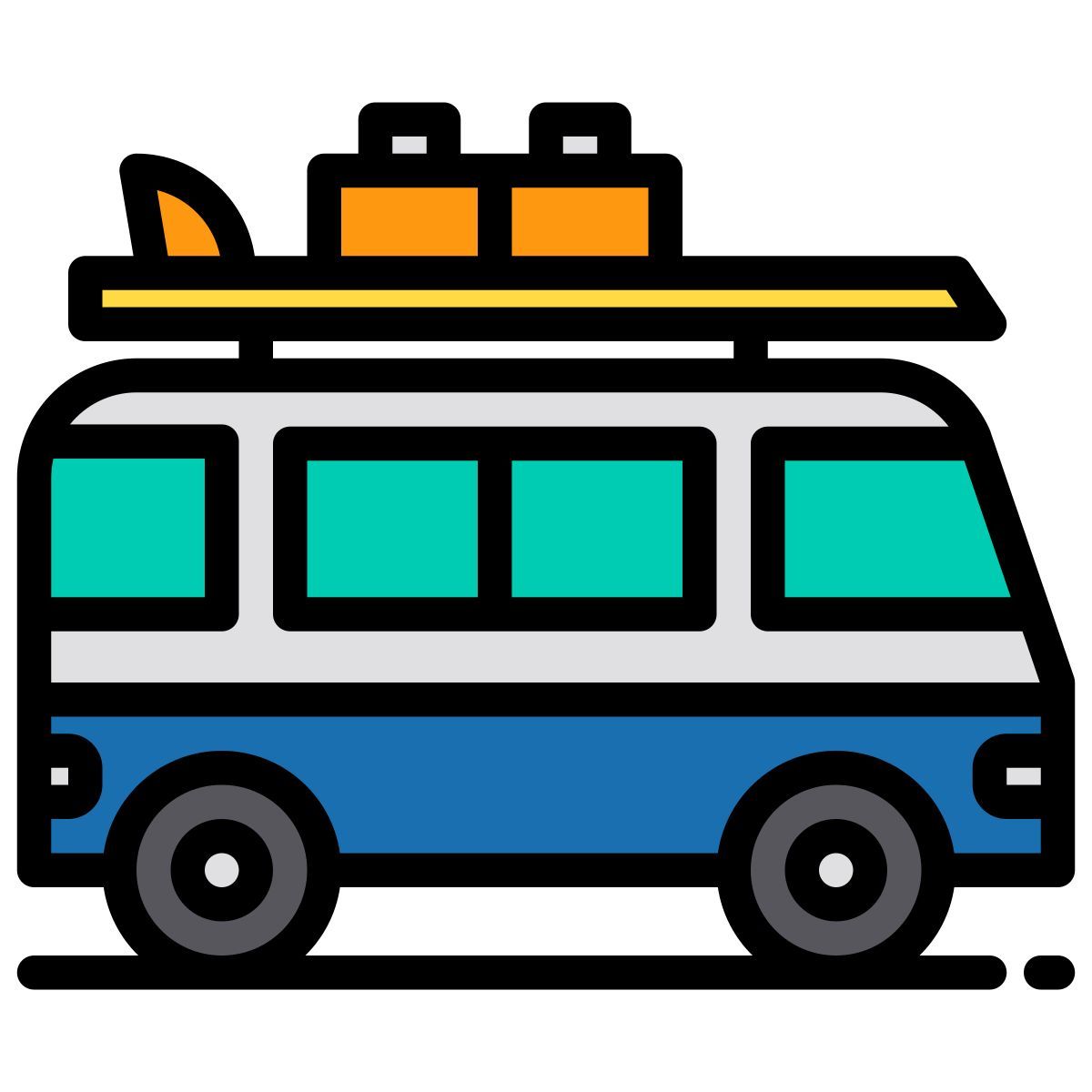 car icon