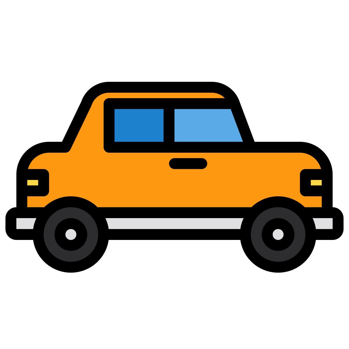 car icon