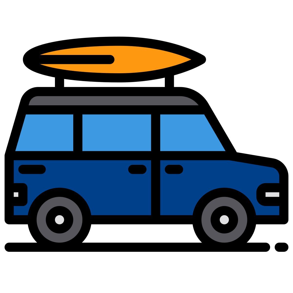 car icon