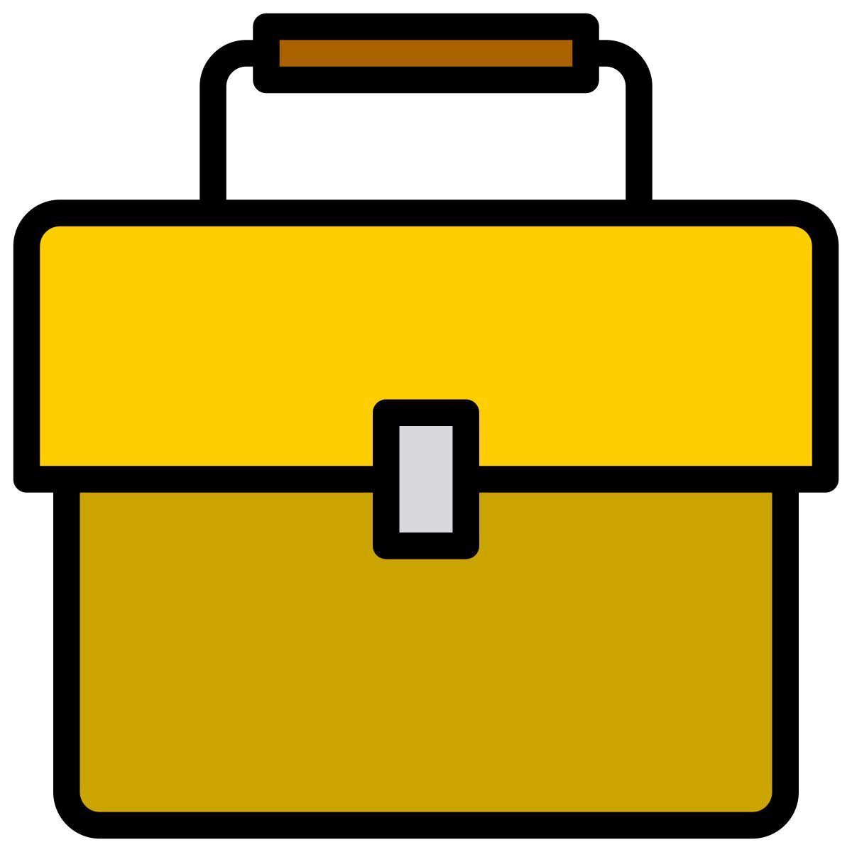 caso icon