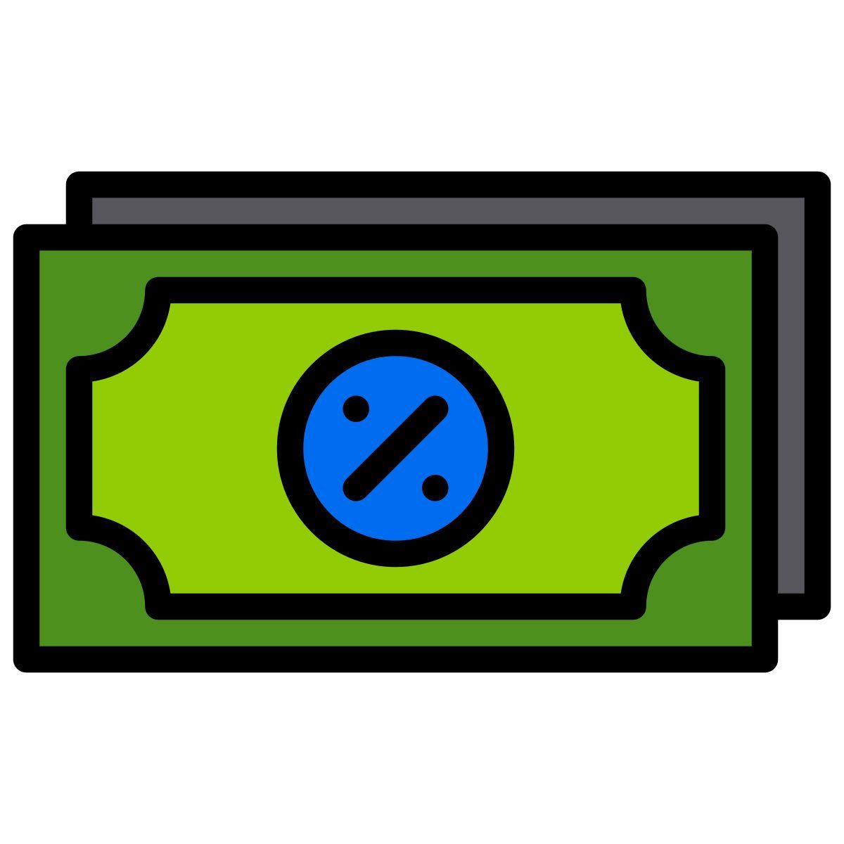 cash icon