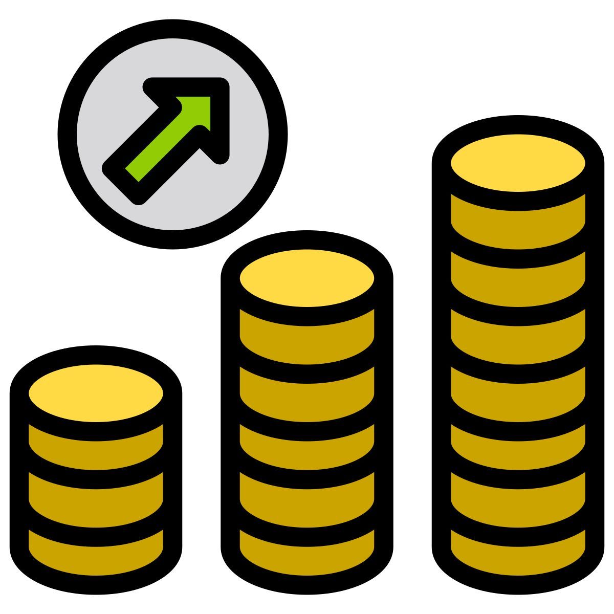 cash icon