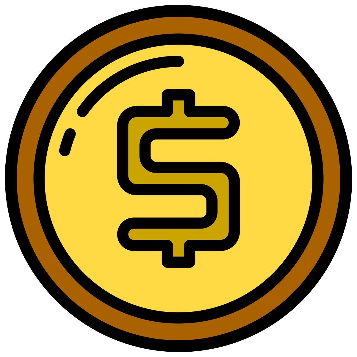 cash icon