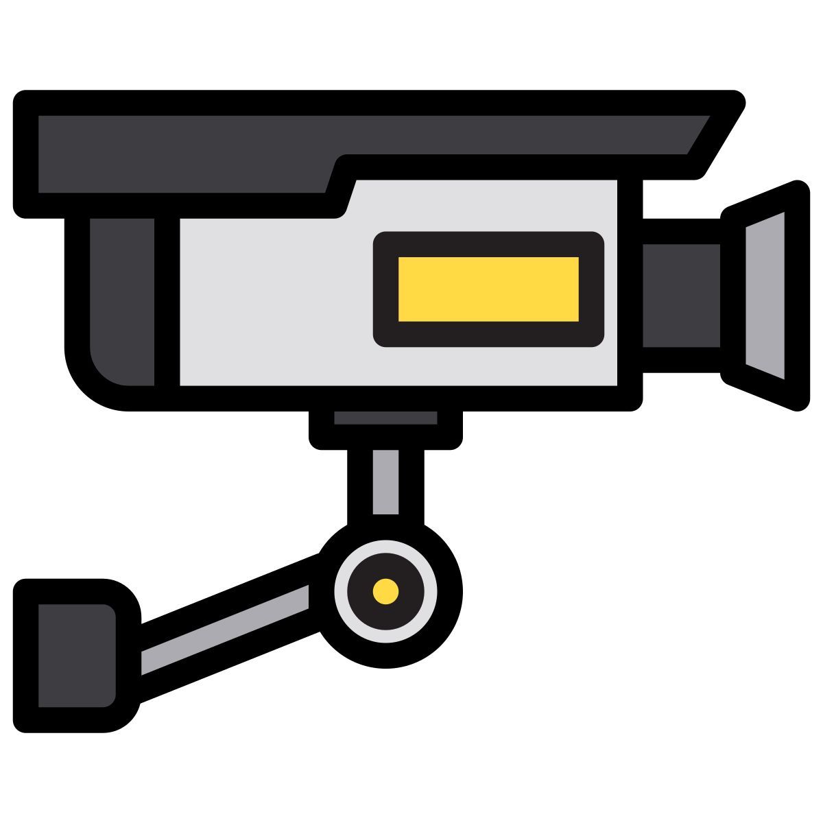 cctv icon