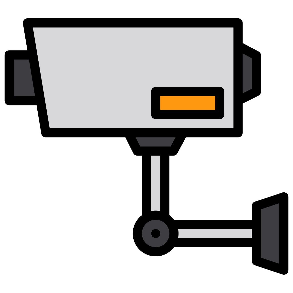 cctv icon