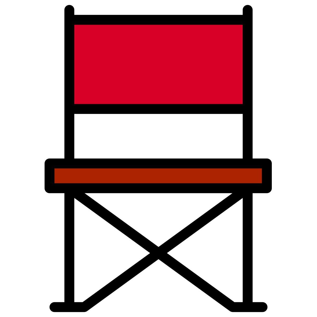 chair icon