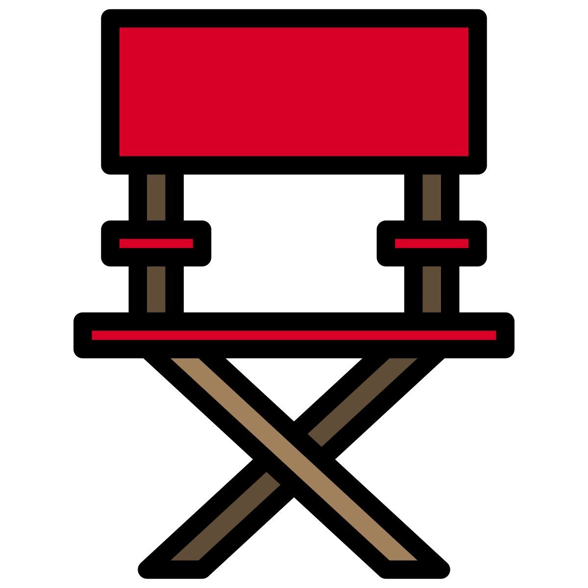 chair icon