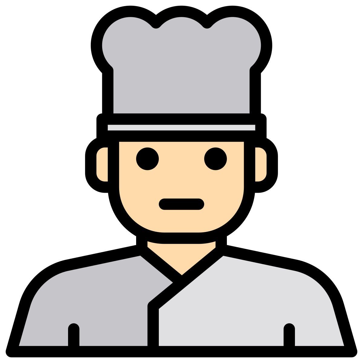 chef icon