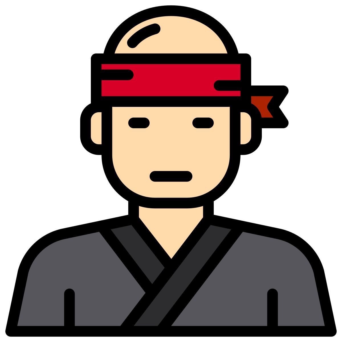 chef icon